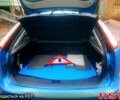 Синій Форд Фокус, об'ємом двигуна 1.6 л та пробігом 310 тис. км за 5300 $, фото 2 на Automoto.ua