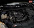 Синій Форд Фокус, об'ємом двигуна 1.6 л та пробігом 290 тис. км за 5700 $, фото 5 на Automoto.ua