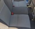 Синий Форд Фокус, объемом двигателя 1.6 л и пробегом 159 тыс. км за 6100 $, фото 2 на Automoto.ua