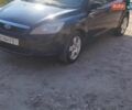 Синий Форд Фокус, объемом двигателя 1.4 л и пробегом 240 тыс. км за 4100 $, фото 63 на Automoto.ua