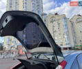 Синий Форд Фокус, объемом двигателя 1.6 л и пробегом 294 тыс. км за 5350 $, фото 33 на Automoto.ua