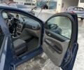 Синій Форд Фокус, об'ємом двигуна 1.4 л та пробігом 240 тис. км за 5900 $, фото 3 на Automoto.ua