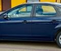 Синій Форд Фокус, об'ємом двигуна 1.39 л та пробігом 189 тис. км за 4500 $, фото 9 на Automoto.ua
