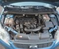 Синій Форд Фокус, об'ємом двигуна 1.6 л та пробігом 165 тис. км за 6100 $, фото 6 на Automoto.ua