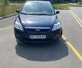 Синій Форд Фокус, об'ємом двигуна 1.6 л та пробігом 210 тис. км за 6000 $, фото 3 на Automoto.ua