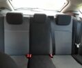 Синій Форд Фокус, об'ємом двигуна 1.4 л та пробігом 147 тис. км за 5000 $, фото 22 на Automoto.ua