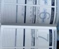 Синій Форд Фокус, об'ємом двигуна 1.39 л та пробігом 189 тис. км за 4500 $, фото 23 на Automoto.ua