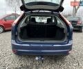 Синій Форд Фокус, об'ємом двигуна 1.6 л та пробігом 293 тис. км за 5300 $, фото 6 на Automoto.ua