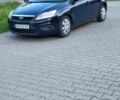 Синій Форд Фокус, об'ємом двигуна 1.56 л та пробігом 278 тис. км за 4999 $, фото 1 на Automoto.ua