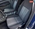 Синий Форд Фокус, объемом двигателя 1.39 л и пробегом 136 тыс. км за 5150 $, фото 29 на Automoto.ua