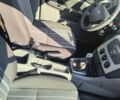 Синій Форд Фокус, об'ємом двигуна 1.56 л та пробігом 278 тис. км за 4400 $, фото 11 на Automoto.ua