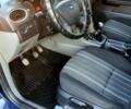 Синий Форд Фокус, объемом двигателя 0 л и пробегом 189 тыс. км за 5802 $, фото 5 на Automoto.ua