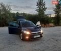 Синій Форд Фокус, об'ємом двигуна 1.6 л та пробігом 194 тис. км за 6600 $, фото 11 на Automoto.ua