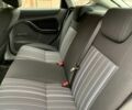 Синий Форд Фокус, объемом двигателя 1.4 л и пробегом 133 тыс. км за 5800 $, фото 12 на Automoto.ua