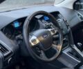 Синій Форд Фокус, об'ємом двигуна 1.6 л та пробігом 258 тис. км за 7990 $, фото 13 на Automoto.ua