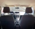 Синій Форд Фокус, об'ємом двигуна 1.6 л та пробігом 212 тис. км за 6000 $, фото 4 на Automoto.ua