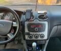 Синій Форд Фокус, об'ємом двигуна 1.4 л та пробігом 179 тис. км за 6304 $, фото 1 на Automoto.ua