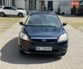 Синій Форд Фокус, об'ємом двигуна 1.6 л та пробігом 205 тис. км за 5200 $, фото 2 на Automoto.ua