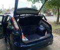 Синий Форд Фокус, объемом двигателя 1.6 л и пробегом 249 тыс. км за 5800 $, фото 7 на Automoto.ua