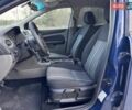 Синий Форд Фокус, объемом двигателя 1.39 л и пробегом 136 тыс. км за 5150 $, фото 28 на Automoto.ua