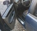 Синий Форд Фокус, объемом двигателя 1.39 л и пробегом 149 тыс. км за 6200 $, фото 3 на Automoto.ua