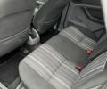 Синий Форд Фокус, объемом двигателя 1.4 л и пробегом 330 тыс. км за 3499 $, фото 8 на Automoto.ua