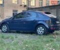 Синий Форд Фокус, объемом двигателя 1.6 л и пробегом 174 тыс. км за 5800 $, фото 7 на Automoto.ua