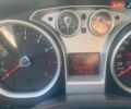 Синій Форд Фокус, об'ємом двигуна 1.6 л та пробігом 164 тис. км за 5500 $, фото 15 на Automoto.ua