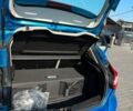 Синій Форд Фокус, об'ємом двигуна 0 л та пробігом 135 тис. км за 6799 $, фото 10 на Automoto.ua