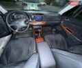 Синий Форд Фокус, объемом двигателя 0 л и пробегом 230 тыс. км за 4313 $, фото 6 на Automoto.ua