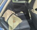 Синій Форд Фокус, об'ємом двигуна 1.56 л та пробігом 278 тис. км за 4400 $, фото 13 на Automoto.ua