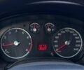 Синій Форд Фокус, об'ємом двигуна 1.4 л та пробігом 135 тис. км за 5100 $, фото 11 на Automoto.ua