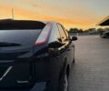 Синий Форд Фокус, объемом двигателя 1.39 л и пробегом 210 тыс. км за 5400 $, фото 1 на Automoto.ua
