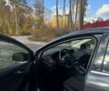 Синий Форд Фокус, объемом двигателя 1.6 л и пробегом 240 тыс. км за 7000 $, фото 12 на Automoto.ua