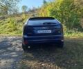 Синій Форд Фокус, об'ємом двигуна 1.6 л та пробігом 207 тис. км за 3915 $, фото 2 на Automoto.ua