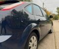 Синій Форд Фокус, об'ємом двигуна 1.39 л та пробігом 208 тис. км за 4700 $, фото 26 на Automoto.ua