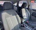 Синий Форд Фокус, объемом двигателя 1.4 л и пробегом 220 тыс. км за 5500 $, фото 16 на Automoto.ua
