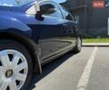 Синій Форд Фокус, об'ємом двигуна 1.6 л та пробігом 284 тис. км за 4900 $, фото 3 на Automoto.ua