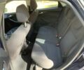 Синій Форд Фокус, об'ємом двигуна 1.6 л та пробігом 255 тис. км за 7700 $, фото 6 на Automoto.ua