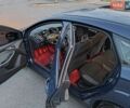 Синий Форд Фокус, объемом двигателя 1.6 л и пробегом 209 тыс. км за 7400 $, фото 19 на Automoto.ua