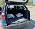 Синій Форд Фокус, об'ємом двигуна 1.6 л та пробігом 315 тис. км за 6274 $, фото 5 на Automoto.ua
