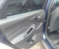 Синій Форд Фокус, об'ємом двигуна 2 л та пробігом 230 тис. км за 5300 $, фото 7 на Automoto.ua
