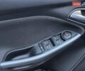Синій Форд Фокус, об'ємом двигуна 1.6 л та пробігом 258 тис. км за 7990 $, фото 15 на Automoto.ua