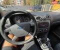 Синій Форд Фокус, об'ємом двигуна 1.6 л та пробігом 205 тис. км за 5200 $, фото 12 на Automoto.ua