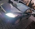 Синий Форд Фокус, объемом двигателя 1.4 л и пробегом 170 тыс. км за 4500 $, фото 1 на Automoto.ua