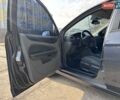 Синий Форд Фокус, объемом двигателя 1.4 л и пробегом 220 тыс. км за 5500 $, фото 8 на Automoto.ua