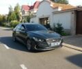 Синій Форд Фокус, об'ємом двигуна 1.4 л та пробігом 185 тис. км за 6520 $, фото 5 на Automoto.ua