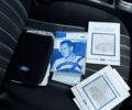 Синий Форд Фокус, объемом двигателя 1.4 л и пробегом 311 тыс. км за 3999 $, фото 7 на Automoto.ua