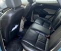 Синий Форд Фокус, объемом двигателя 2 л и пробегом 171 тыс. км за 6600 $, фото 9 на Automoto.ua
