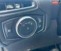 Синій Форд Фокус, об'ємом двигуна 2 л та пробігом 188 тис. км за 5900 $, фото 21 на Automoto.ua